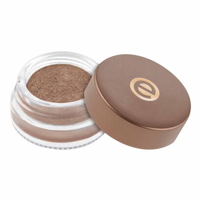 Sombra de Olhos em Creme - ESSENCE -  - Imagem