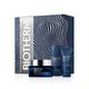 Coffret Force Supreme - BIOTHERM - Force Supreme - Imagem 1