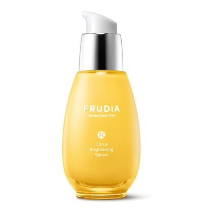 Sérum Iluminador - Citrus - FRUDIA -  - Imagem