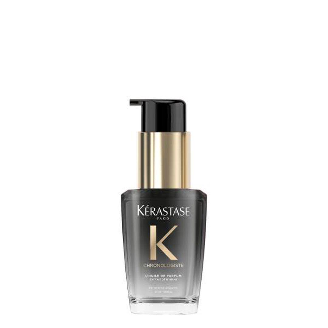 KÉRASTASE CHRONOLOGISTE, L'HUILE DE PARFUM - KERASTASE - Chronologiste - Imagem 1