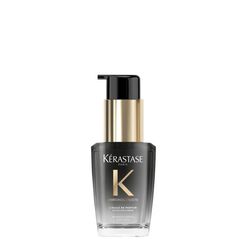 KÉRASTASE CHRONOLOGISTE, L'HUILE DE PARFUM, , hi-res