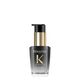 KÉRASTASE CHRONOLOGISTE, L'HUILE DE PARFUM - KERASTASE - Chronologiste - Imagem 1