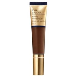 Hydra Rescue Moisturizing Makeup Spf 45, 8n2 - rich expresso, hi-res