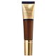 Hydra Rescue Moisturizing Makeup Spf 45 - Estée Lauder - ESTEE LAUDER MAQUILHAGEM - Imagem 1