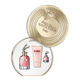 Coffret Eau de Parfum - Jean Paul Gaultier - GA SCANDAL - Imagem 3