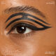 Epic Inky Stix - Eyeliner em Gel - NYX Professional Makeup - Epic - Imagem 7