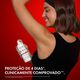 Deos Clinical Antitransp Spray - VICHY -  - Imagem 8
