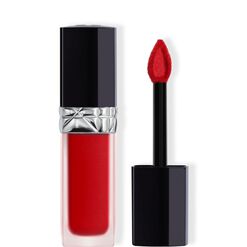 Rouge Dior Forever Liquid, 760 - Forever Glam, hi-res