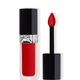 Rouge Dior Forever Liquid - Dior - Rouge Dior - Imagem 1