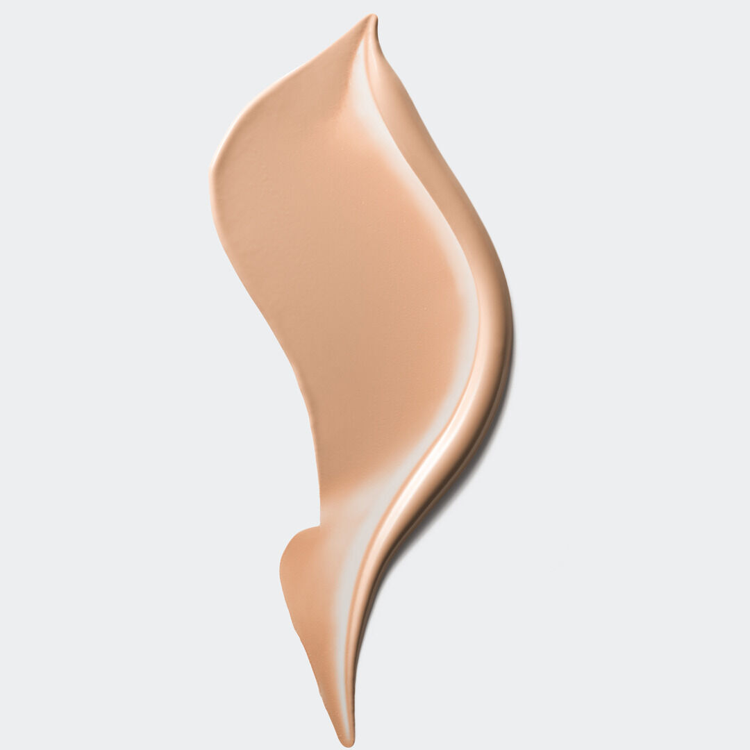Vitamin Makeup SPF 50 - CLINIQUE - Even Better Clinical™ - Imagem 6