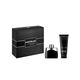 Coffret Eau de Toilette - MONTBLANC - MN LEGEND HOMME - Imagem 1