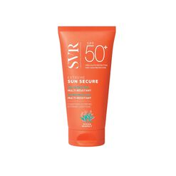 Sun Secure Extreme SPF50+, , hi-res