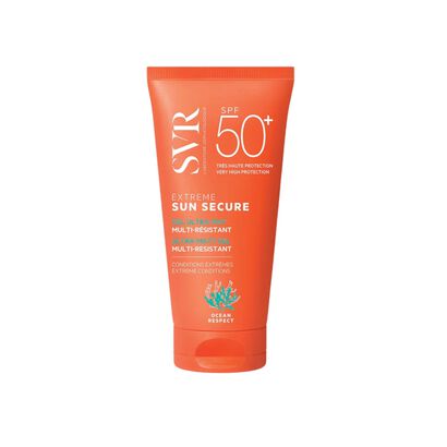 Sun Secure Extreme SPF50+ - SVR -  - Imagem