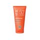 Sun Secure Extreme SPF50+ - SVR -  - Imagem 1