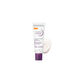 Cicabio SPF 50+ - BIODERMA -  - Imagem 3