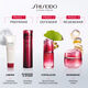 ESSENTIAL ENERGY CREAM - SHISEIDO - ESSENTIAL ENERGY - Imagem 7