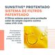 Protetor Solar Spray Corpo Crian&ccedil;a e Fam&iacute;lia SPF50+ - AVENE -  - Imagem 8