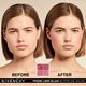 PRISME LIBRE BLUSH - GIVENCHY - TEZ - Imagem 3