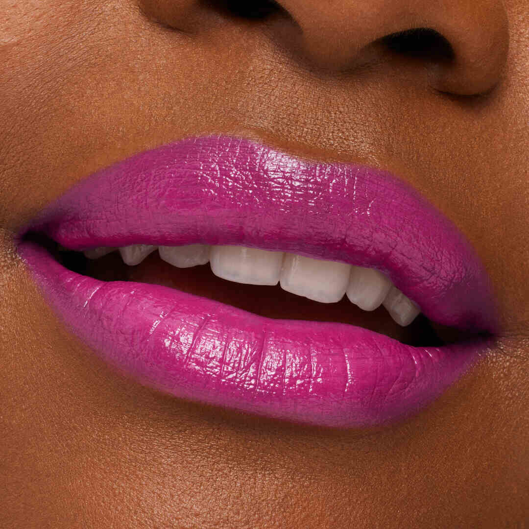 Sleek Satin Lipstick - MAC - MACXIMAL - Imagem 2