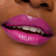 Sleek Satin Lipstick - MAC - MACXIMAL - Imagem 2