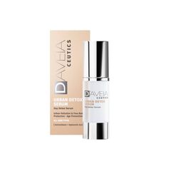 Ceutics Urban Detox Serum, , hi-res