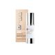 Ceutics Urban Detox Serum - D'AVEIA -  - Imagem 1