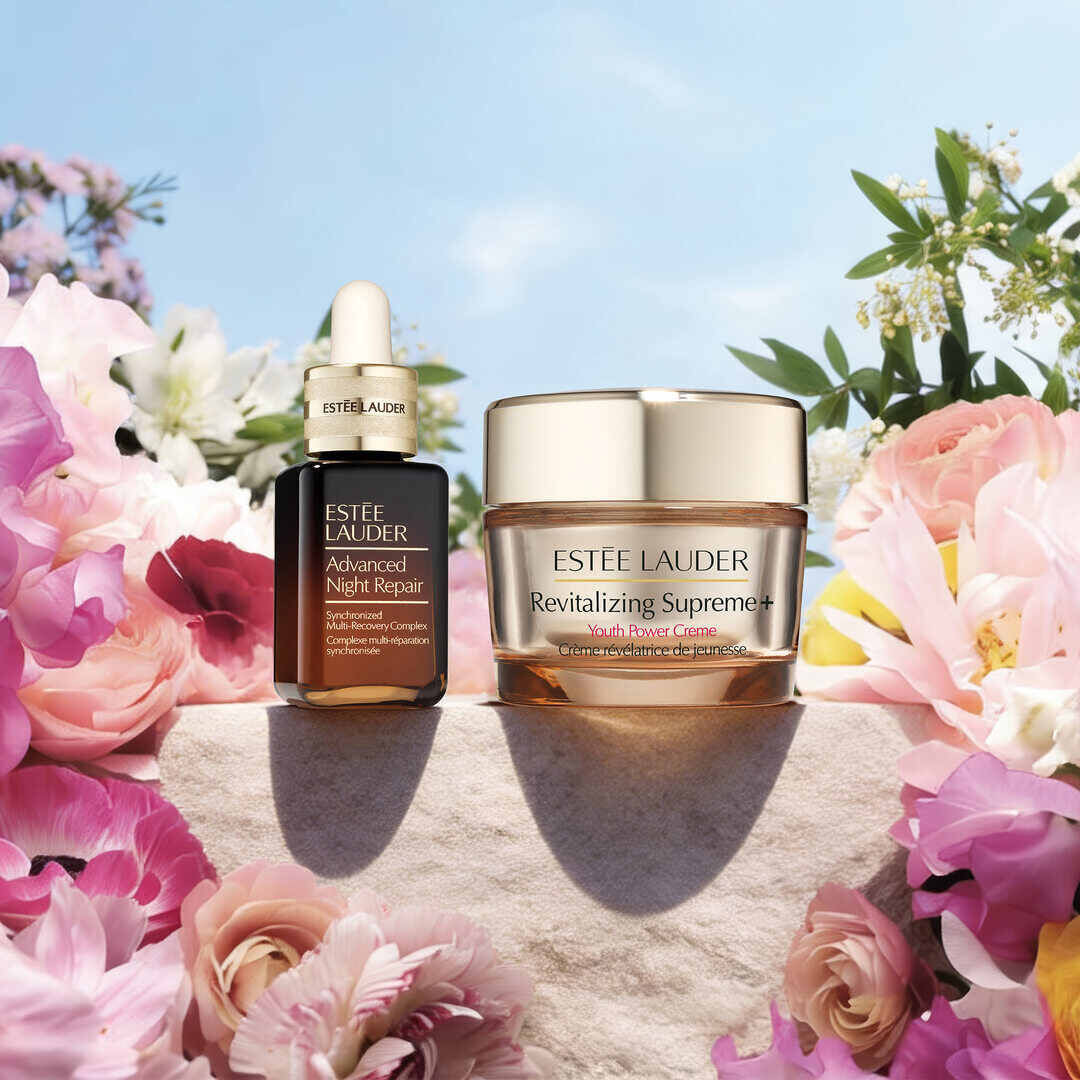 Set Revitalizing Supreme+ - Est&eacute;e Lauder - ESTEE LAUDER TRATAMENTO - Imagem 2