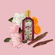Eau de Parfum Intense - GUCCI - Gucci Flora Gorgeous Gardenia Intense - Imagem 4