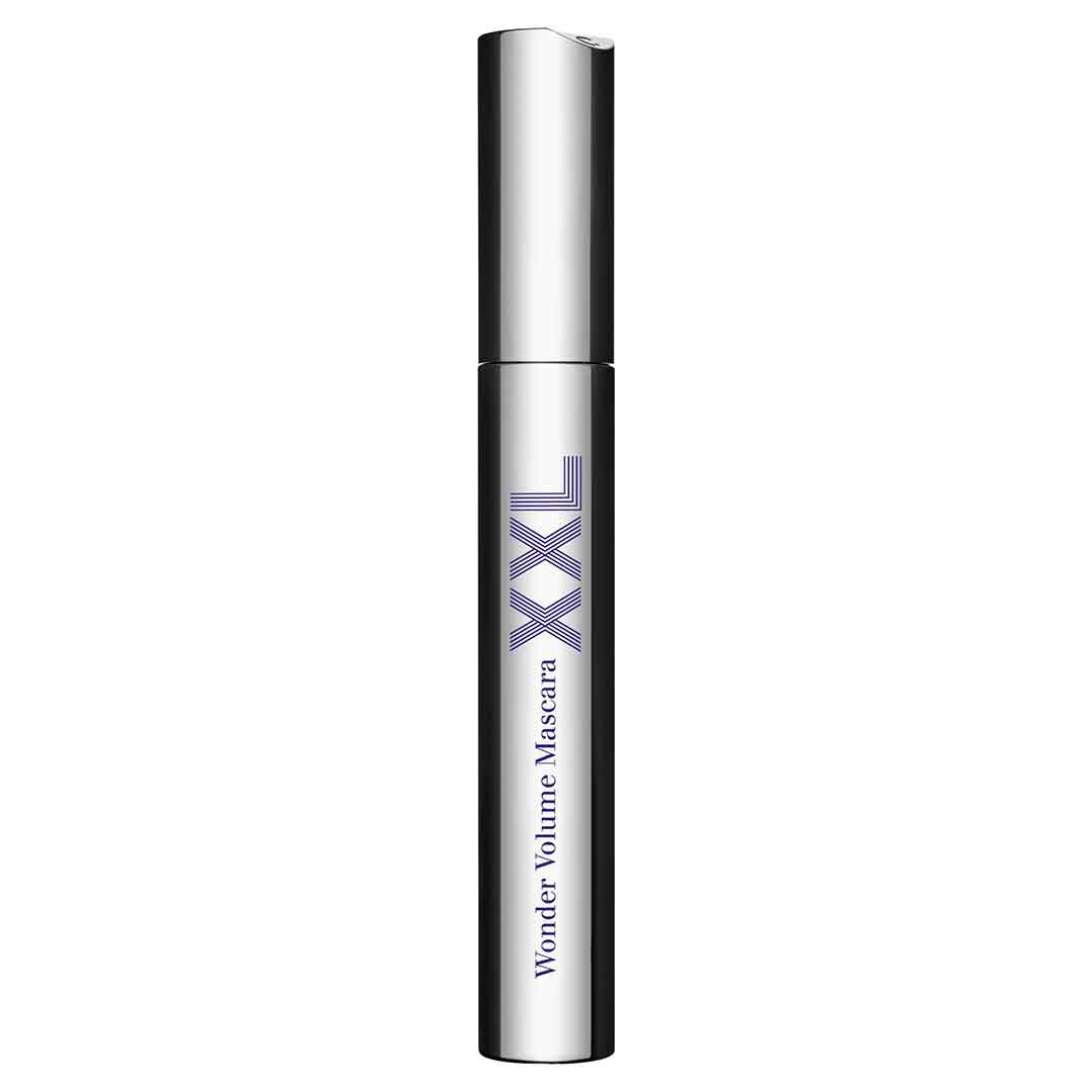 Wonder Volume Mascara XXL - CLARINS - EDIÇÕES LIMITADAS - Imagem 1