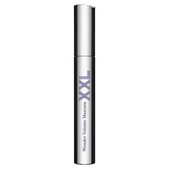 Wonder Volume Mascara XXL, Blue, hi-res