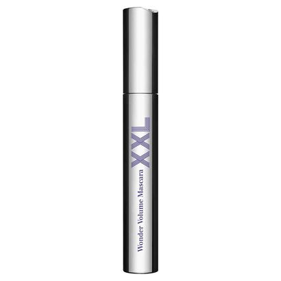 Wonder Volume Mascara XXL - CLARINS - EDIÇÕES LIMITADAS - Imagem