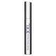 Wonder Volume Mascara XXL - CLARINS - EDIÇÕES LIMITADAS - Imagem 1