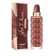 Eau de Parfum - CACHAREL - Yes I Am Delicious - Imagem 2