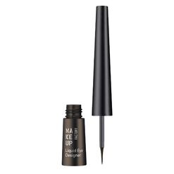 Liquid Eye Designer, , hi-res