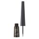 Liquid Eye Designer - MAKE UP FACTORY -  - Imagem 1