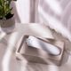 Caneta LED Anti-Imperfei&ccedil;&otilde;es Brightspot - Stylpro - TECNOBELEZA - Imagem 7