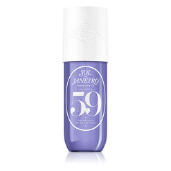 Cheirosa 59 Mist - Bruma Perfumada, , hi-res