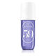 Cheirosa 59 Mist - Bruma Perfumada - Sol de Janeiro - Cheirosa - Imagem 1