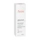 Xeracalm Creme Corpo Hidratante Relipidante - AVENE -  - Imagem 6