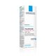 Toleriane Rosaliac AR FPS30 - LA ROCHE POSAY -  - Imagem 2