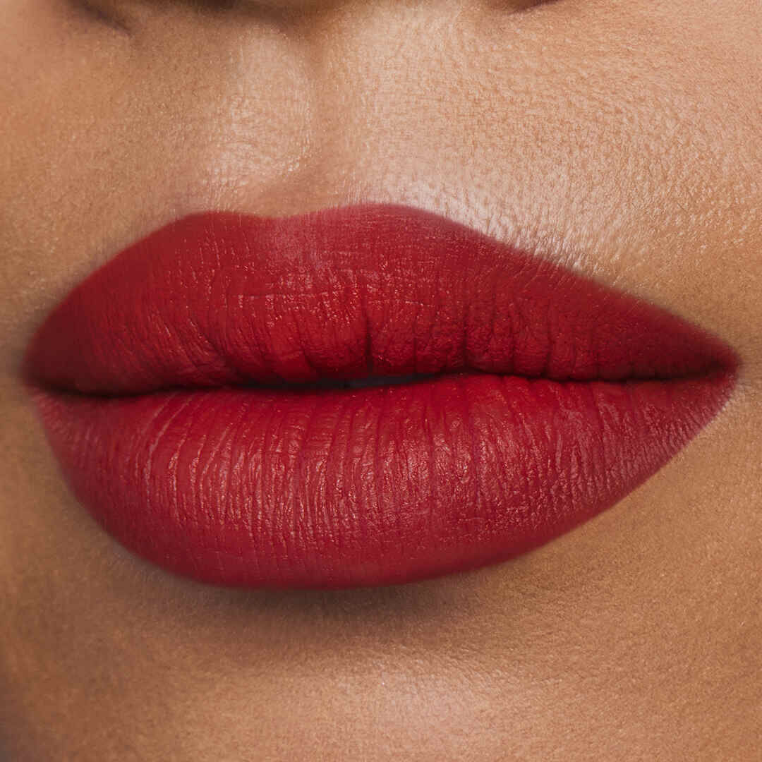 Pure Color Matte Lipstick - Est&eacute;e Lauder - ESTEE LAUDER MAQUILHAGEM - Imagem 3