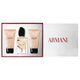 Coffret Eau de Toilette - Giorgio Armani - ARMANI SI - Imagem 2