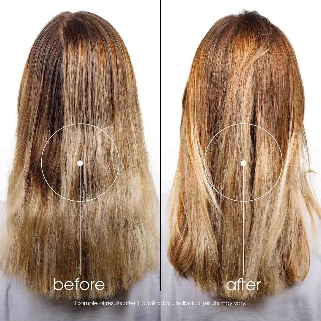 Champô Linho - KLORANE -  - Imagem 7