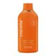 After Sun Lotion - LANCASTER - Golden Tan Maximizer - Imagem 1