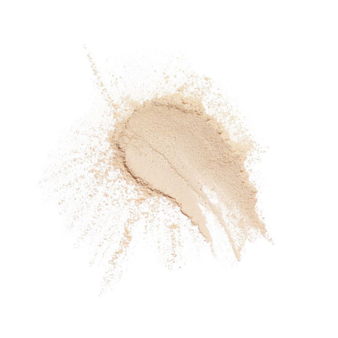 Recarga - Format Nomade - CHANEL - POUDRE UNIVERSELLE LIBRE - Imagem 3