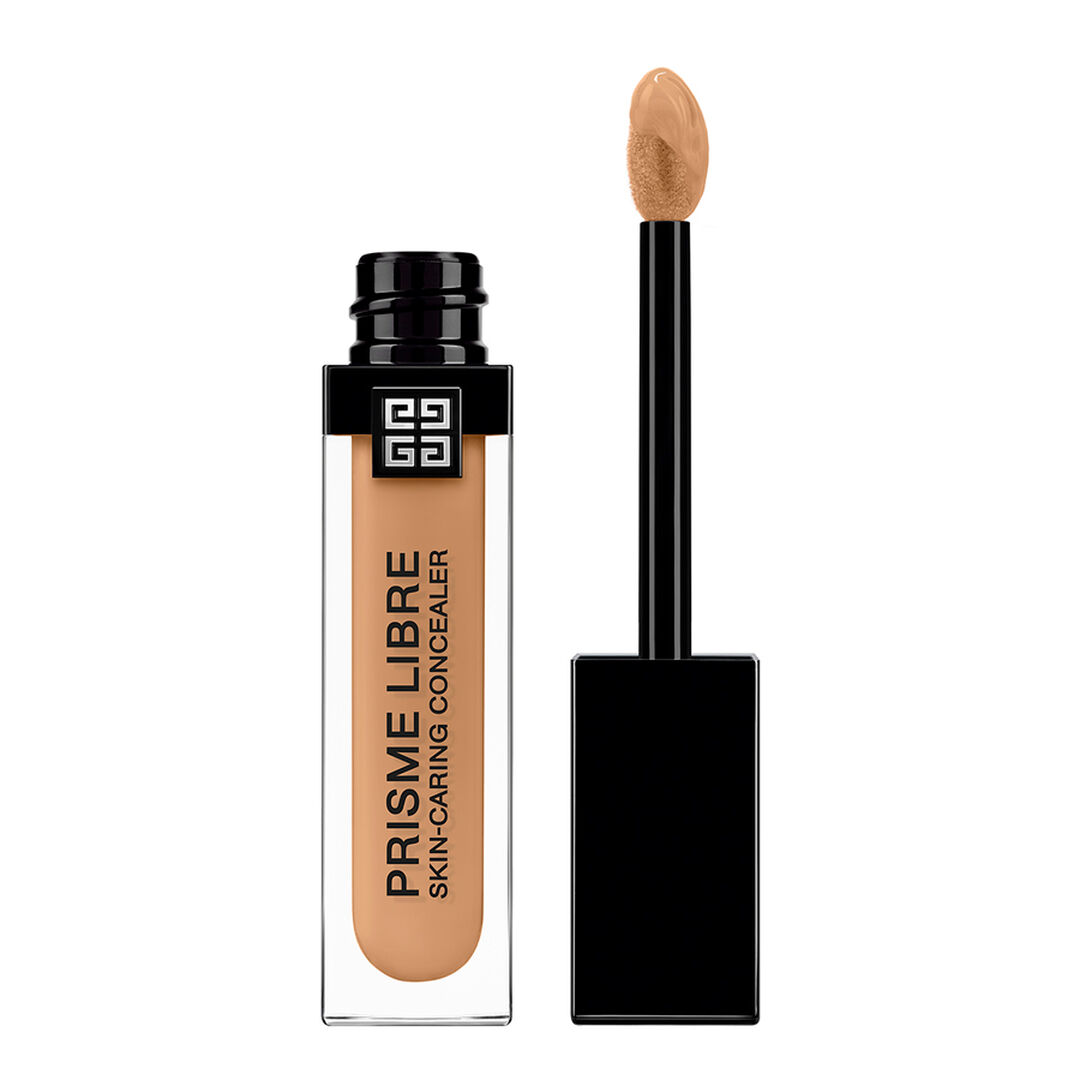 Prisme Libre Corretor - GIVENCHY - TEZ - Imagem 3