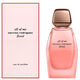 Florale Eau de Parfum - NARCISO RODRIGUEZ - ALL OF ME - Imagem 2