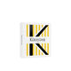 Coffret - KERASTASE - Elixir Ultime - Imagem 2