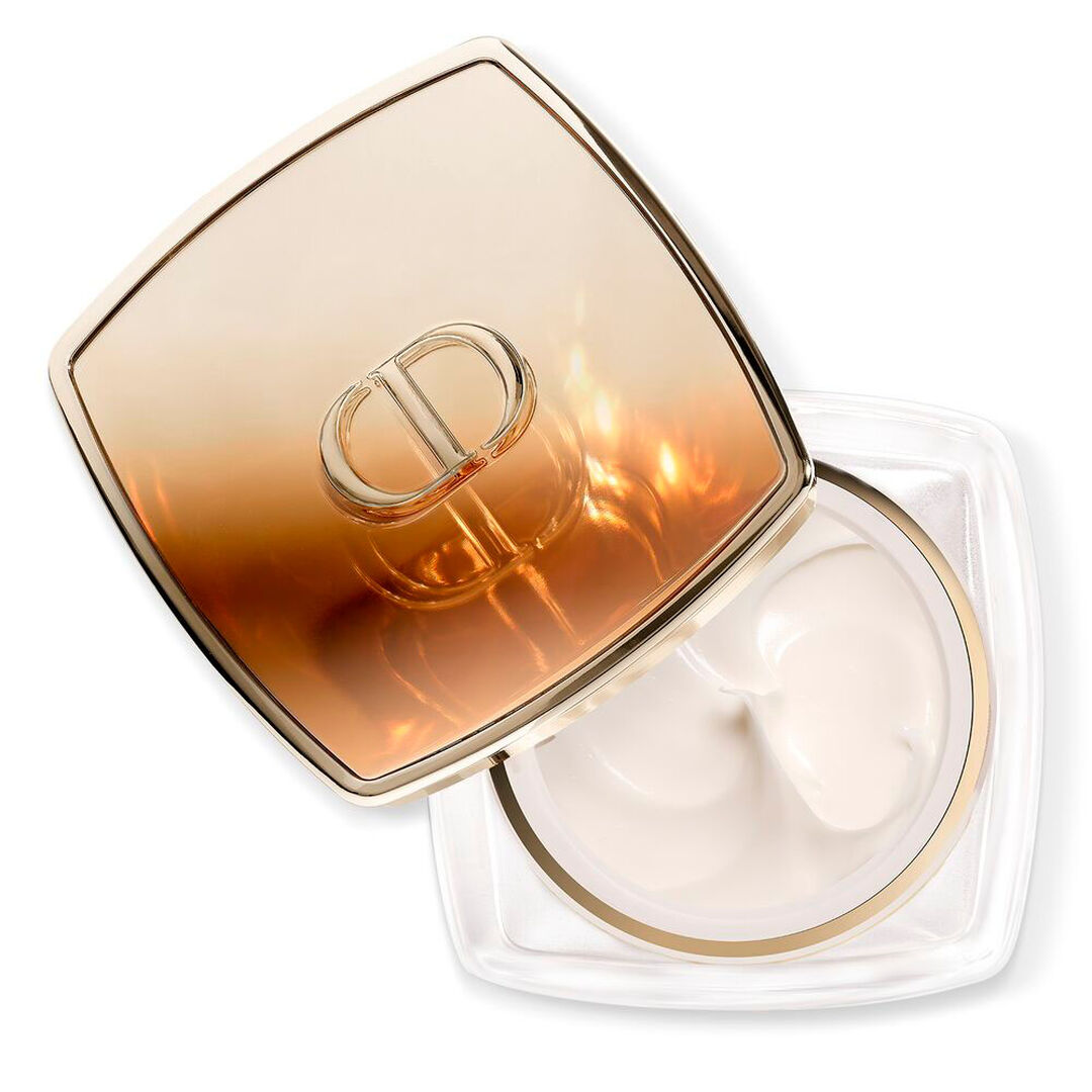 Dior Prestige Le Concentré Yeux - Dior - Dior Prestige - Imagem 5