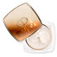 Dior Prestige Le Concentré Yeux - Dior - Dior Prestige - Imagem 5